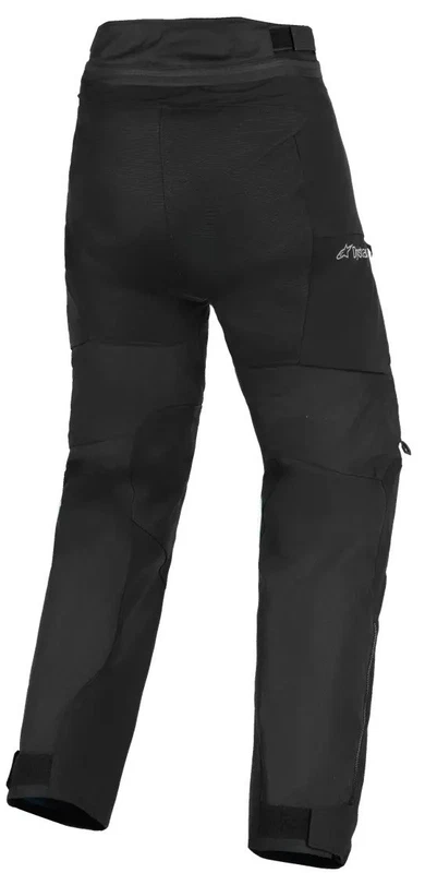 Black, photo 2 of 2
