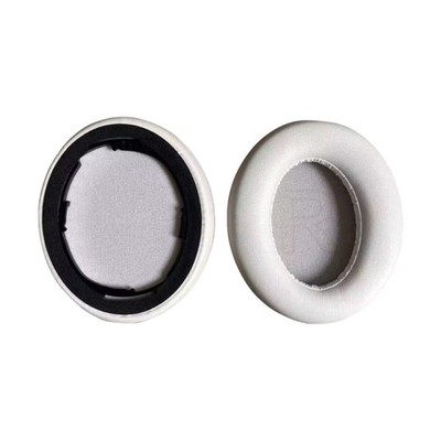Quick Replacement Ear Pad Compatible for Q11i Headphones Earpads Ear Cushions
