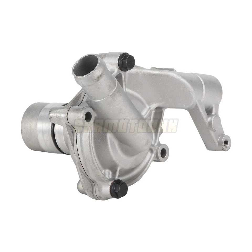 Water Pump Assy For Honda VT1100C Shadow 1100 1985-1994 PC800 1989-1998 Foto 2 de 4