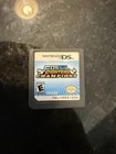 Fossil Fighters: Champions (Nintendo DS, 2011)