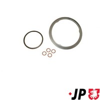 Jp Group Montagesatz Lader Jp 1417751810 FüR E93 E61 E65 E92 Bmw E66 E67 E90 E60