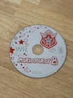 Mario Party 8 (Nintendo Wii, 2006) - Disc Only
