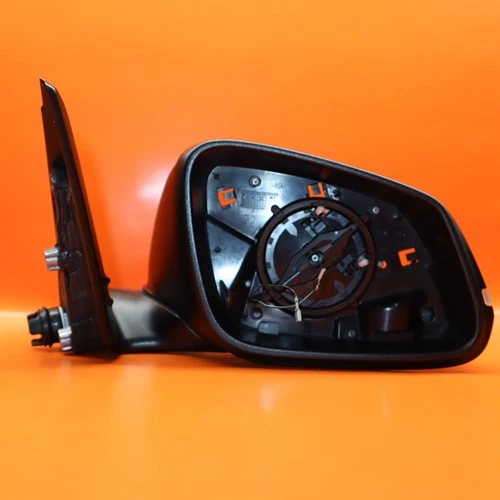 BMW M2 MIRROR RIGHT PASSENGER 2014 2015 2016 2017 2018 2019 2020  51167459268-03