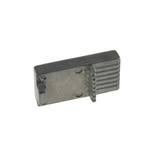BT Metal Crimper Tool for 431A 4Pin / 631A 6Pin Telephone Cable Home Crimp Ends - Afbeelding 3 van 12
