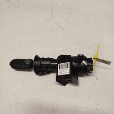 51800626B365 Zündschalter  LANCIA YPSILON (TK) 0.9 TwinAir S&S DFN Ber