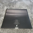 Foto 2 di 2