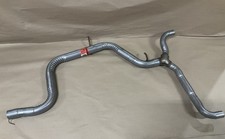 Walker 55525 Exhaust Intermediate Y-Pipe For 2006-2011 Chevrolet Impala