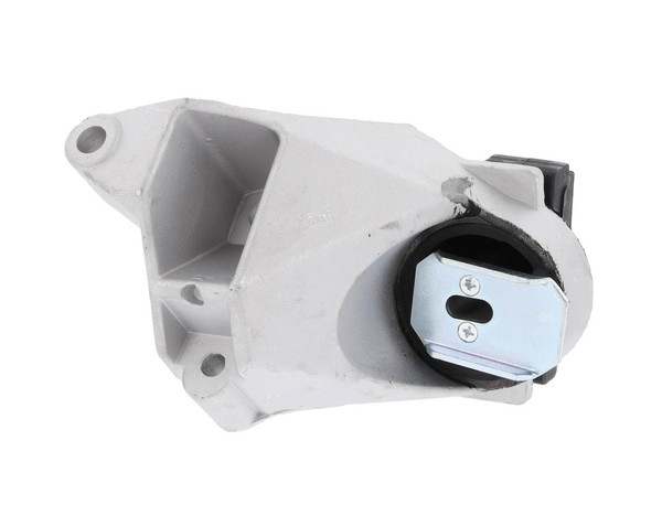 Corteco Motorlager 21652893 FüR Renault Twingo 1 C066 C068 C067-image