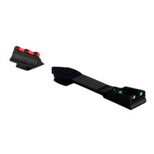 Williams Firesight Adjustable Dovetail Sight