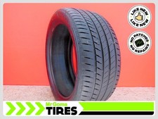 1 Bridgestone Alenza 001 Rft Rsc Xl 27540r20 Used Tire 9.032 Tread Run Flat 1 Bridgestone Alenza 001 Rft Rsc Xl 27540r20 Used Tire 9.032 Tread Run Flat