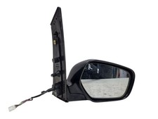 Retroviseur droit (ou coque) Mitsubishi GRANDIS