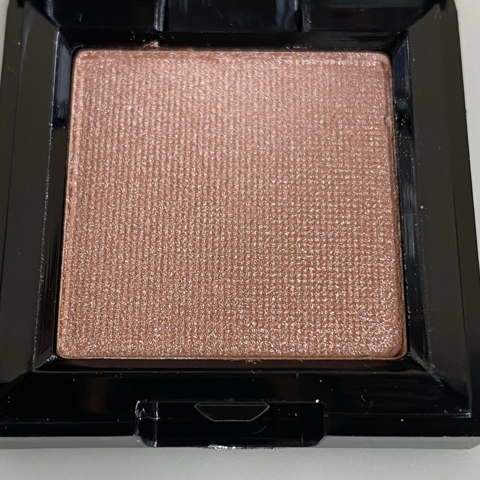 Signature Club A Checkerboard Eyeshadow Lot #14A .06oz  NEW - Image 3 of 4