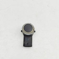 MERCEDES-BENZ GLE W167 Parksensor hinten A0009055504 35343228