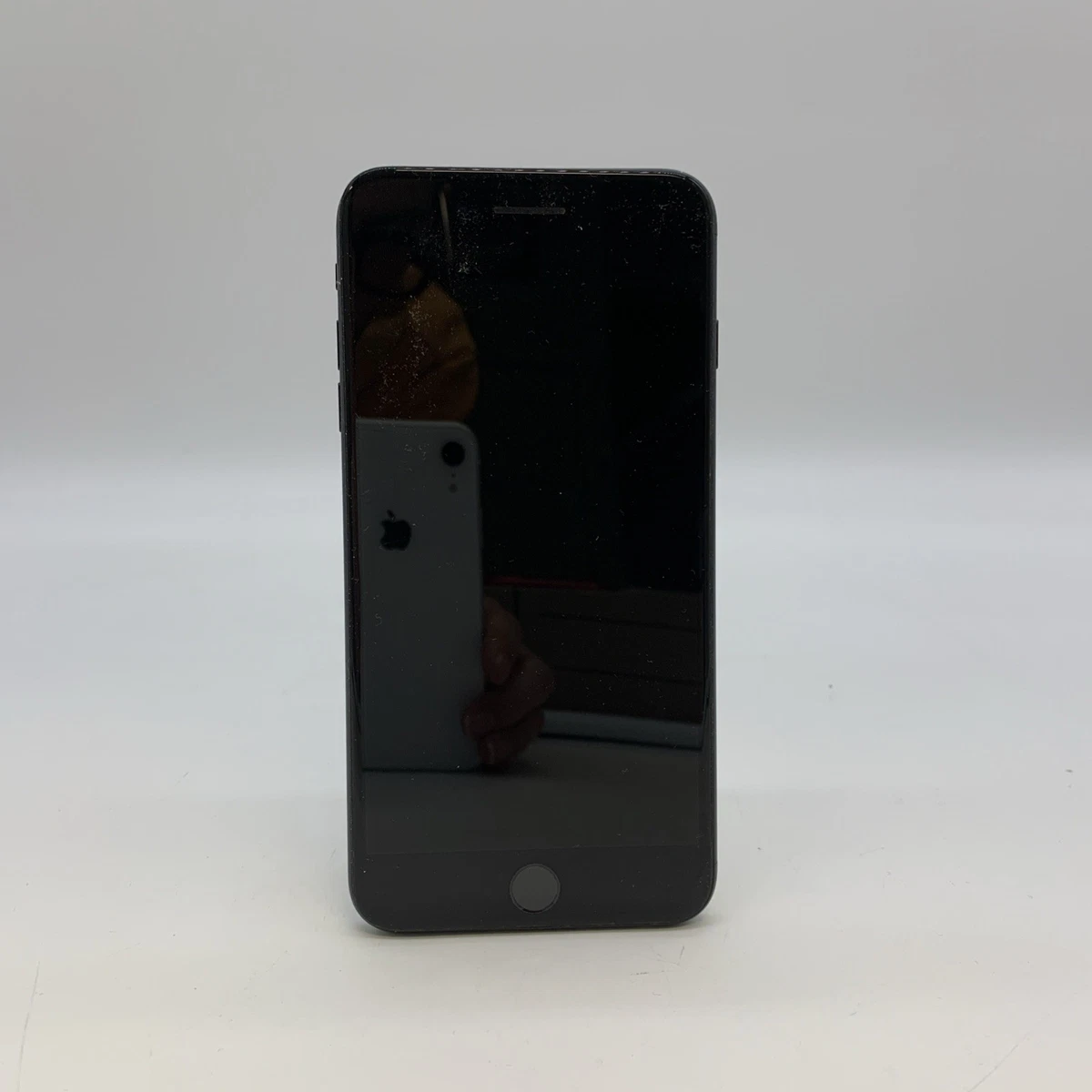 iPhone 7 Plus Black 128GB for sale | eBay iPhone 7 Plus Black 128GB for sale | eBay