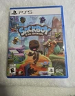Sackboy: A Big Adventure - Sony PlayStation 5