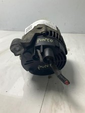 46420960 ALTERNATORE FIAT PUNTO 1A SERIE (11/93>10/99<) 55 S BER. 5P/B/1108CC