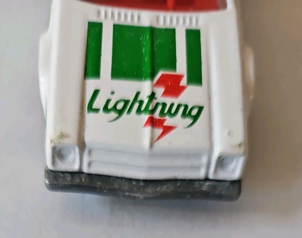 Foto 5 di 7