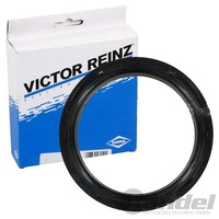 Reinz Simmerring Wellendichtring Kurbelwelle FüR Audi A4 A5 A6 A7 A8 Q5 Q7 Q8