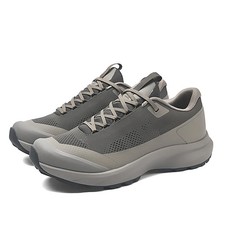Professional Golf Shoes Men's Golfers Sneakers Non Slip Training Footwears Black