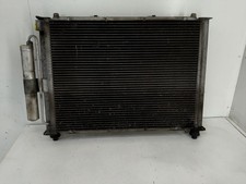 Radiateur Renault KANGOO