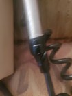 Welch Allyn 74710 Wall Opthalmoscope — photo 8
