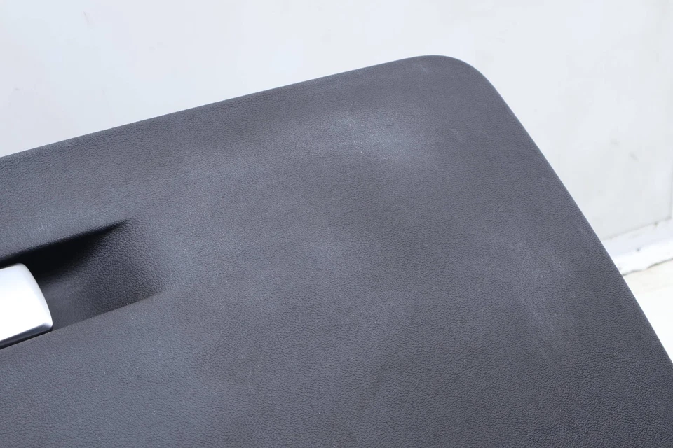 BMW X4 2019-2024 - Guantera/Compartimiento 9363451 Foto 2 de 4