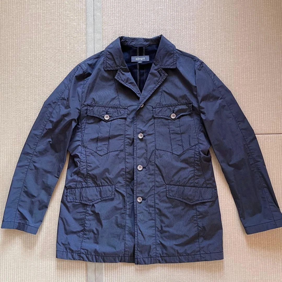 Allegri Jackets for Men for Sale - Shop New & Used - eBay