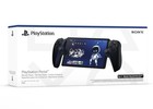 PlayStation Portal Midnight Black Edition — photo 2
