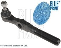 Blue Print ADN187208 Spurstangenkopf Spurstange EndstüCk FüR Nissan