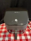 Instant Vortex™ Plus P/N AFB6132BK - 6 Quart Air F