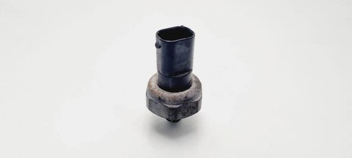 BMW 5 E60 Drucksensor Klimaanlage 8370623 2.50 Petrol 2004 31084458