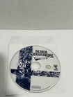 Super Smash Bros. Brawl (Nintendo Wii, 2008) Disc Only Tested and Working