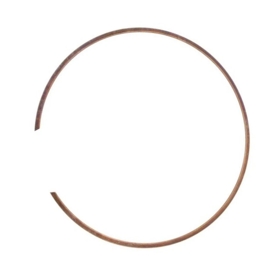 ACDelco genuíno para Chevy C6500/C7500 Kodiak 1997-2002 centro espaçador de suporte - Imagem 2 de 4