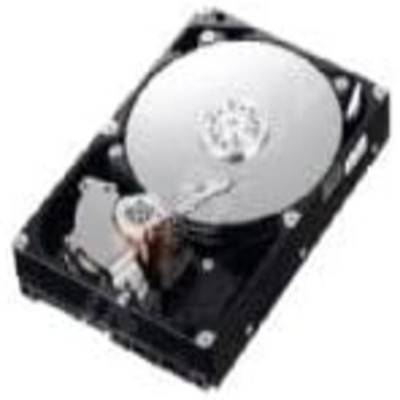IBM 81Y9786 RR 500GB 81Y9786 SATA 7200 RPM 3.5IN 6GBPS NL G2HS HDD