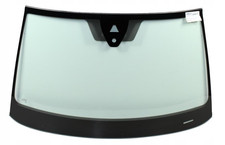 Windschutzscheibe für SEAT LEON 20- Frontscheibe Akustik Camera Sensor