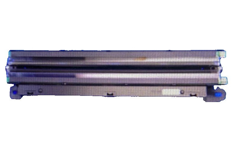 Unidad de escáner de documentos Canon 5535, FM0-2744-010 nueva Foto 2 de 4