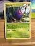 VENONAT 81/102 HS Triumphant Unlimited Vintage Pokemon TCG Lightly Played