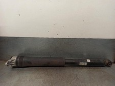 BAHD28910A stoßdämpfer hinten links MAZDA 3 HATCHBACK BP 2.0 2018 4877090