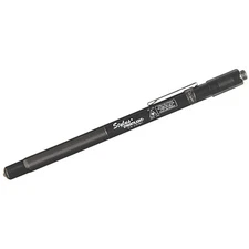 Stylus Penlight - 65022