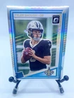 2025 Panini Tyler Shough Base (Raw)
