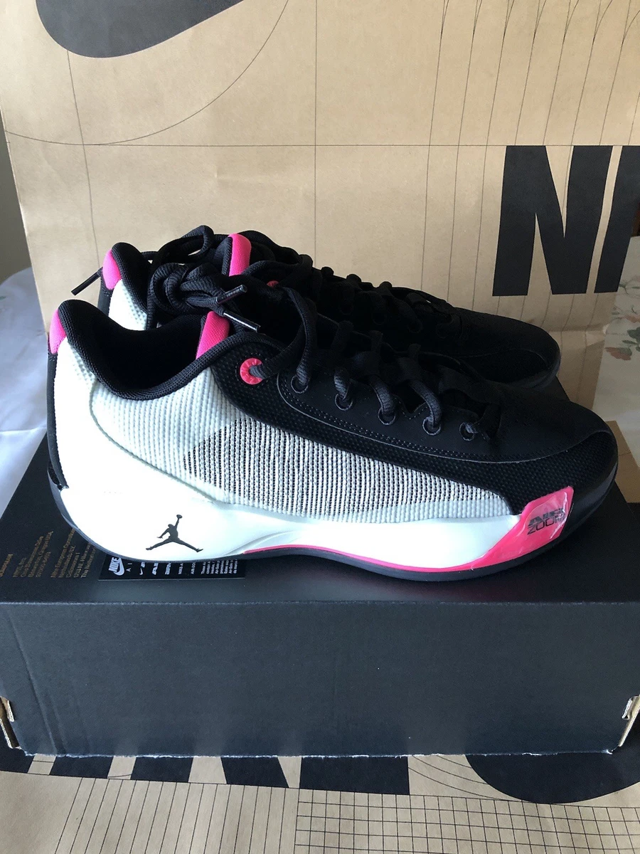 Jordan Luka .77 Space Navigator for Sale | Authenticity Guaranteed