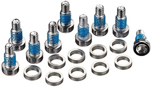 Shimano mx80 2025