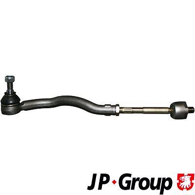 JP Group 1144403080 Spurstange FüR Ford Seat VW-image