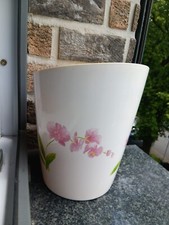 Karstadt Galeria | Mülleimer, Eimer, Blumen, süß, Beauty
