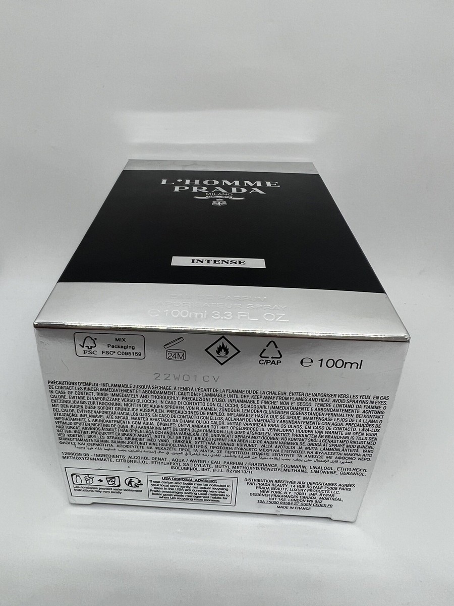 PRADA L'Homme Prada Intense 2個 (1個訳あり) WEBSITE_PHOTOS_8_69ec6034-6bf4