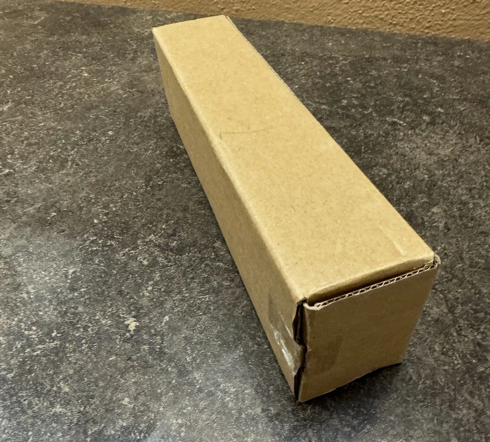 Barra estabilizadora suspensión alta calidad Moog K700618 eslabón para Audi Q5, A4 Quattro Foto 3 de 4