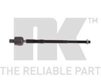 Axialgelenk, Spurstange Nk 5033437 FüR Hyundai I10