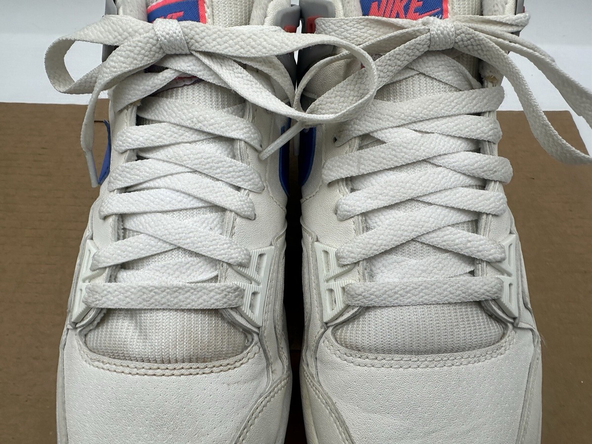 Nike Air Tech Challenge 2 QS 'Pixel Court' (Agassi) 667444