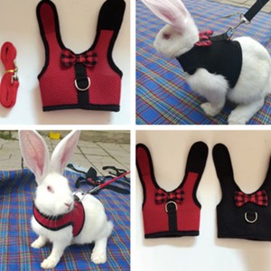 hamster harness ebay
