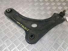 Triangle de suspension Peugeot 208